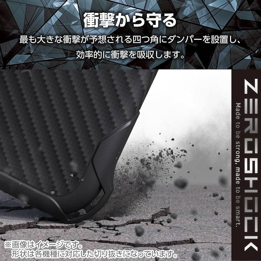 がそさん専用.5 Amazon | ZXZone for Xperia 5 V ケース SOG12 /SO-53Dクリア